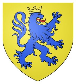 Bourg A blason.jpg