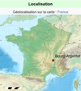Bourg A carte.jpg