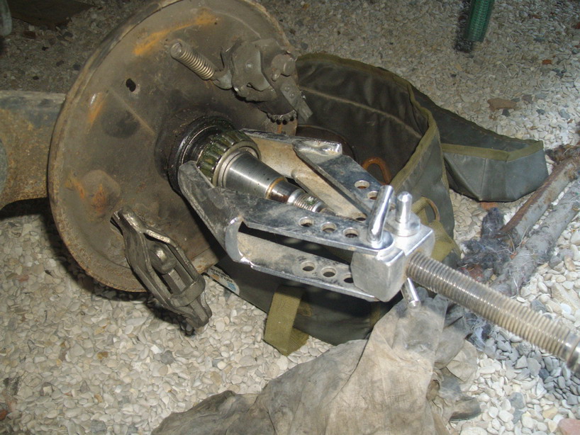 extraction du roulement 1.jpg