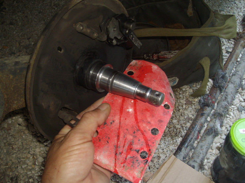 léger ponçage 3.jpg