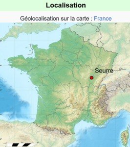 Seurre carte.jpg