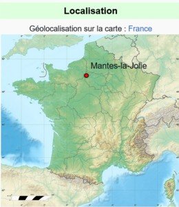 Mantes carte.jpg