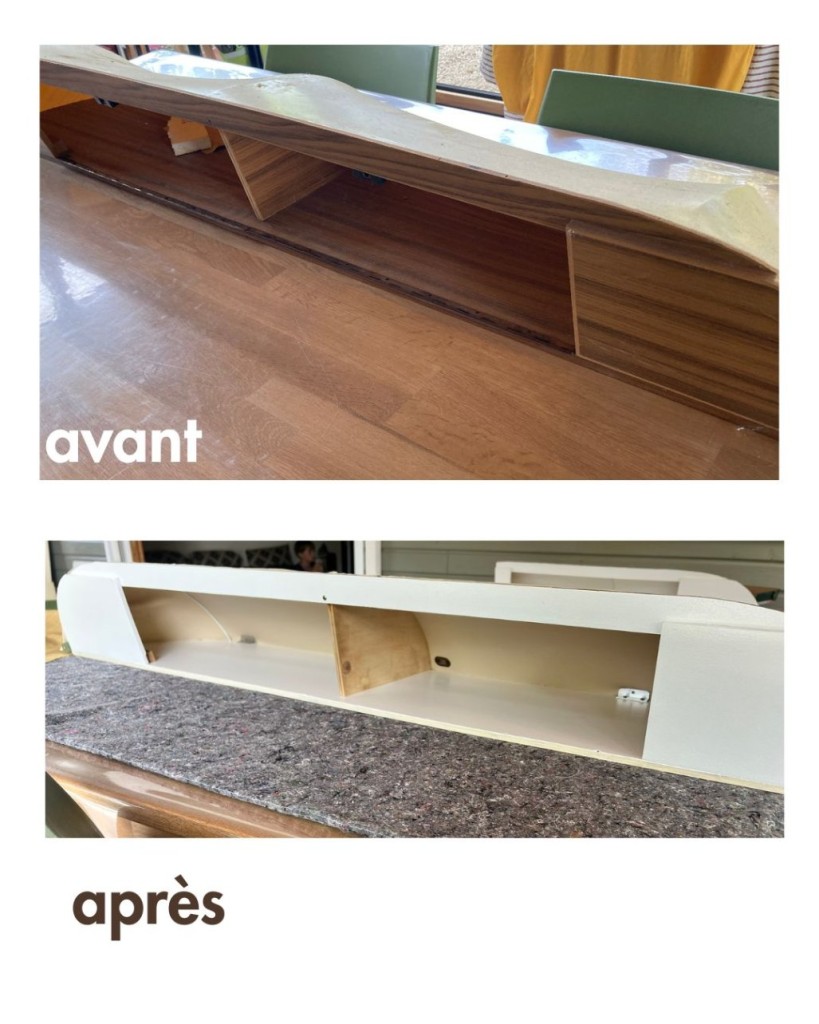 avant après 5.jpg