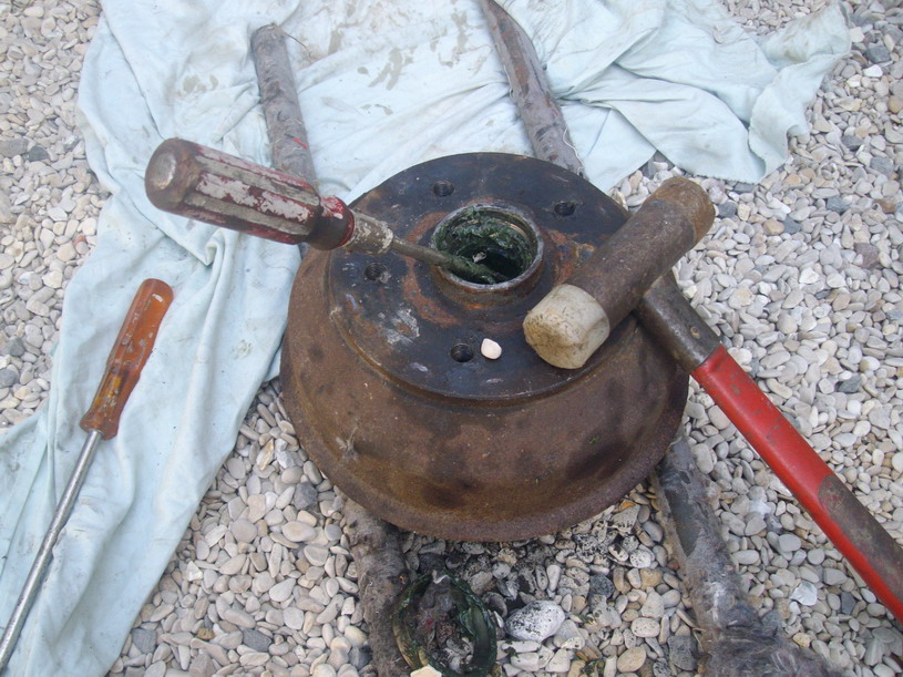 retirer le contre roulement 9.jpg