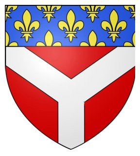Conflans blason.jpg
