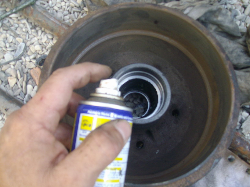 lubrifier avant la mise en place 12.jpg