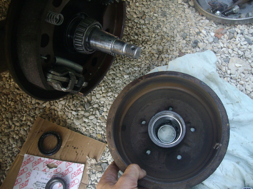 mise en place de la contre cage de roulement13.jpg