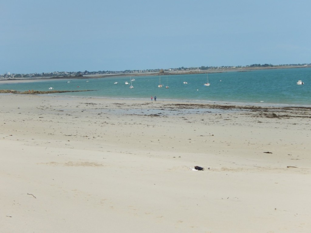 DSCN3400.JPG