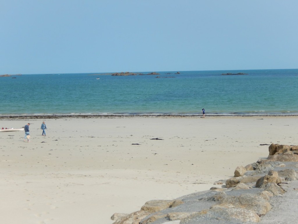 DSCN3401.JPG