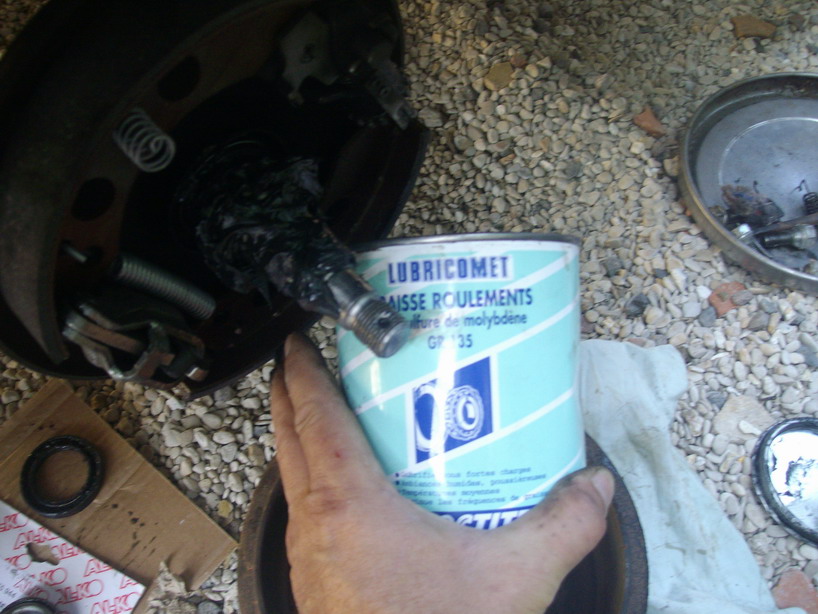 je prefere la graisse pour bateau étanche 15.jpg