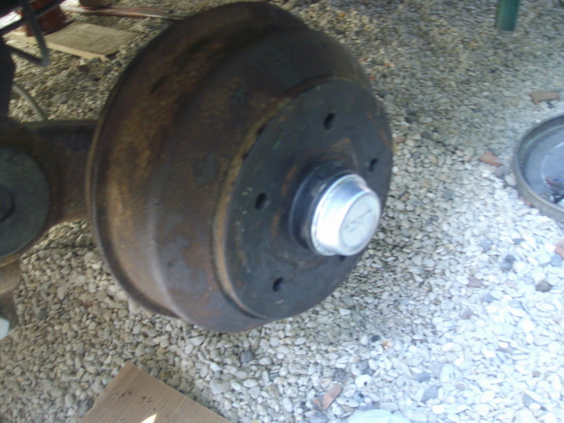 mise en place du flasque neuf 16.jpg