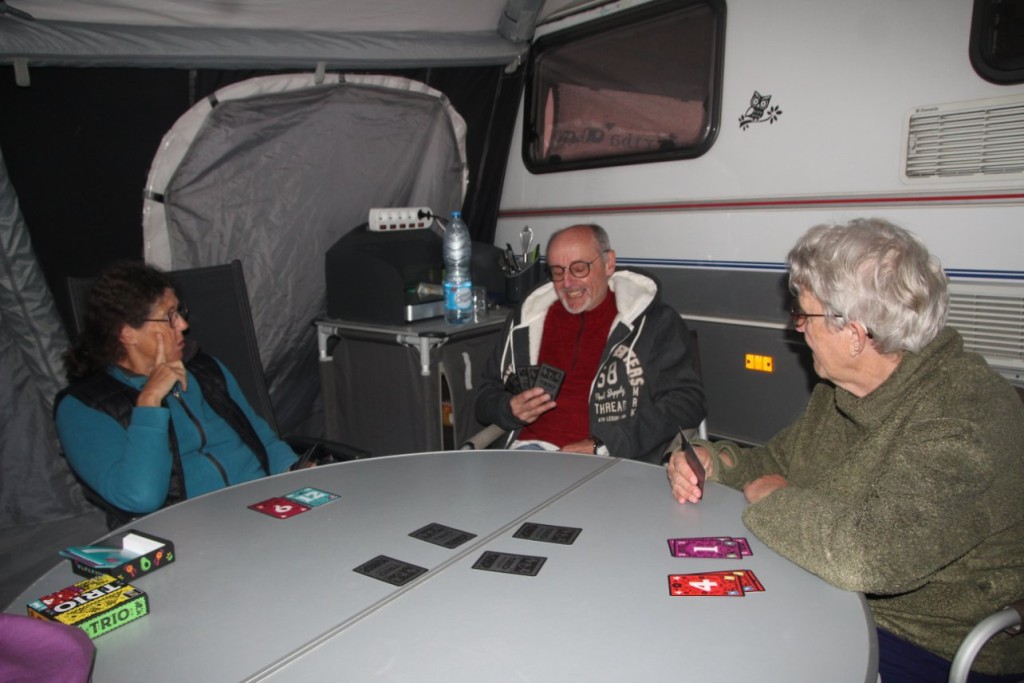 IMG_6166.JPG