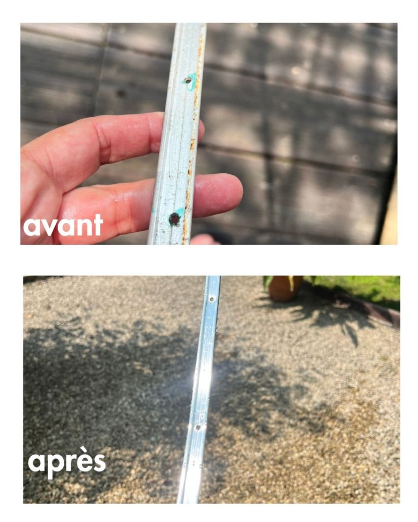 avant après 6.jpg