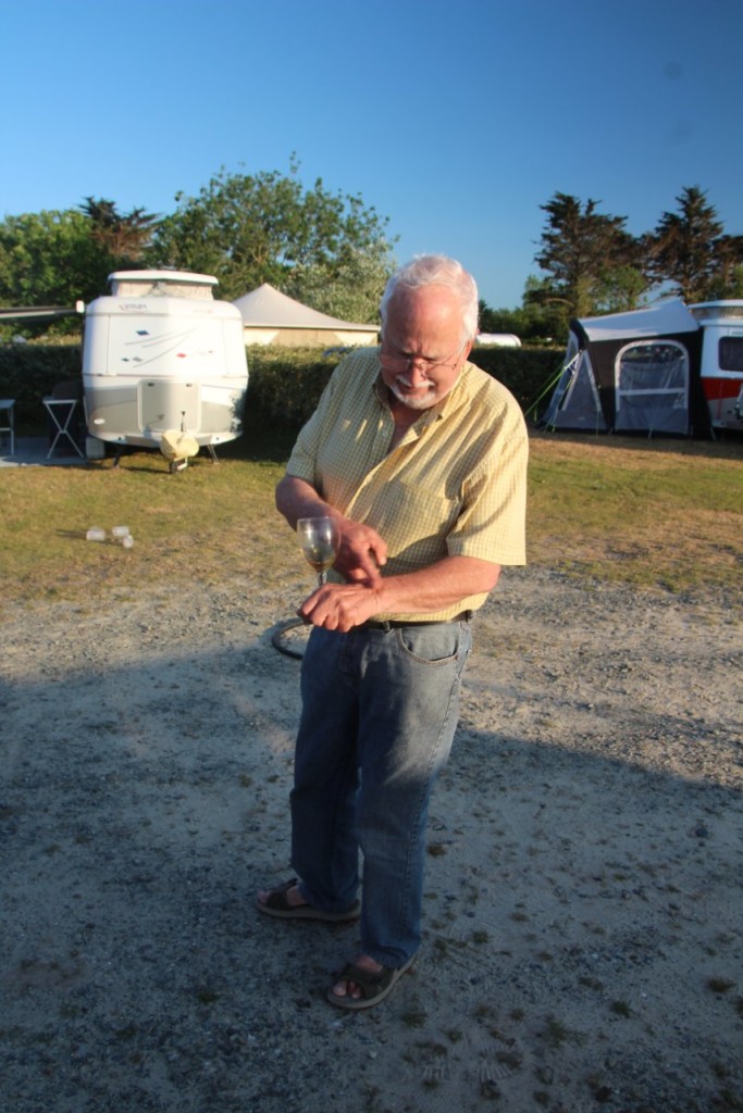 IMG_6268.JPG