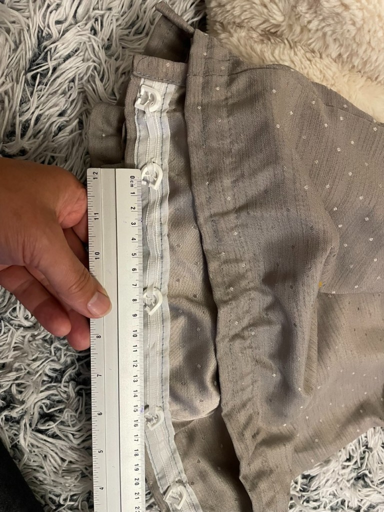 IMG_2019.JPEG