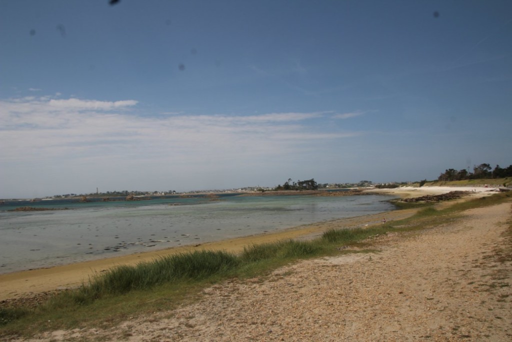 IMG_6367.JPG
