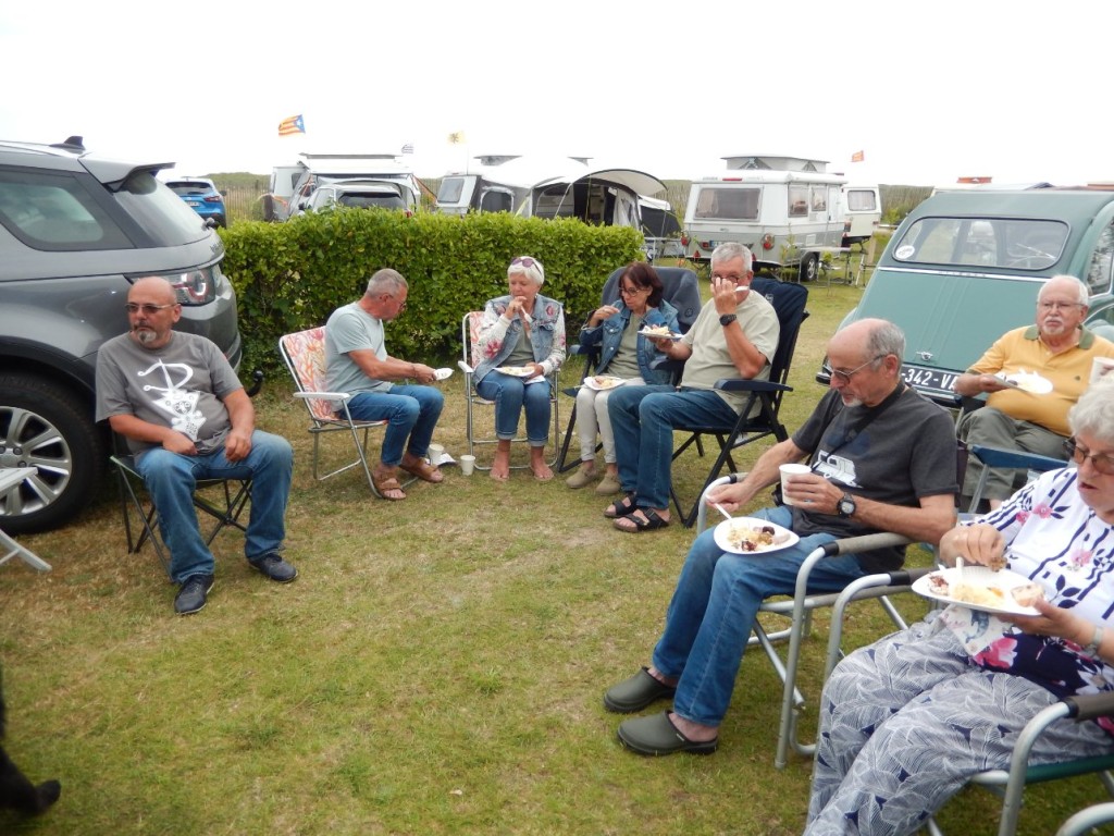 DSCN3488.JPG