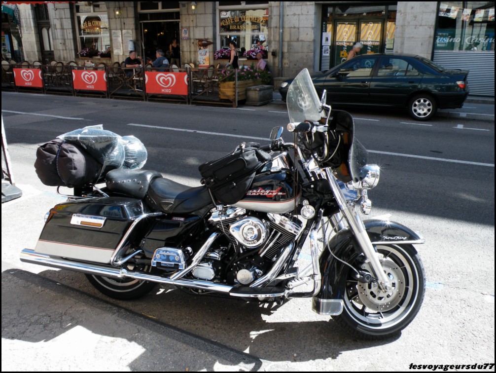 harley [1000X750].JPG