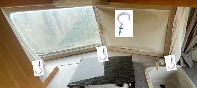 position des crochets.jpg