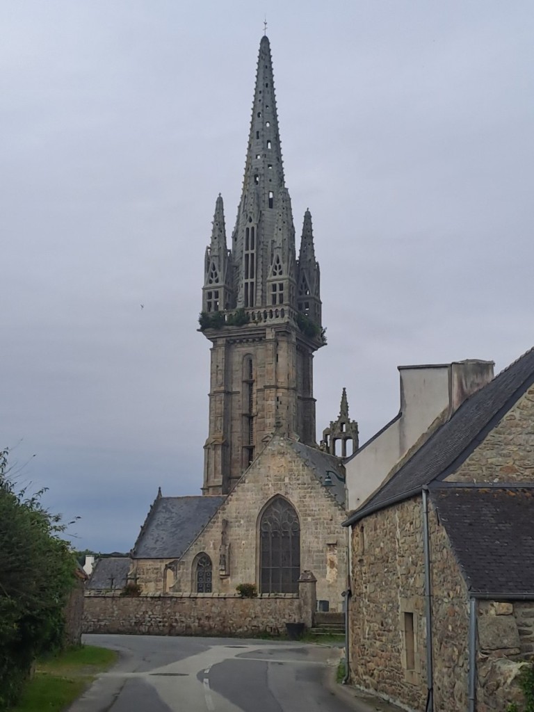 20250613_104515.jpg
