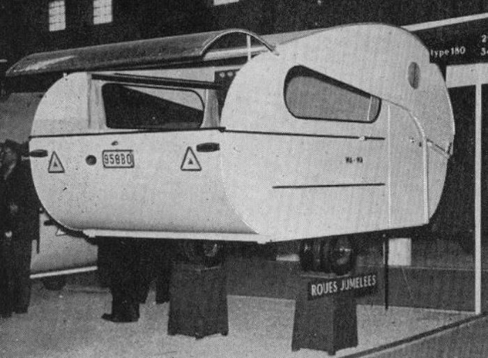 Wawa roues jumelees.jpg