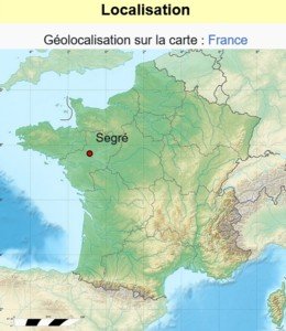 Segré carte.jpg