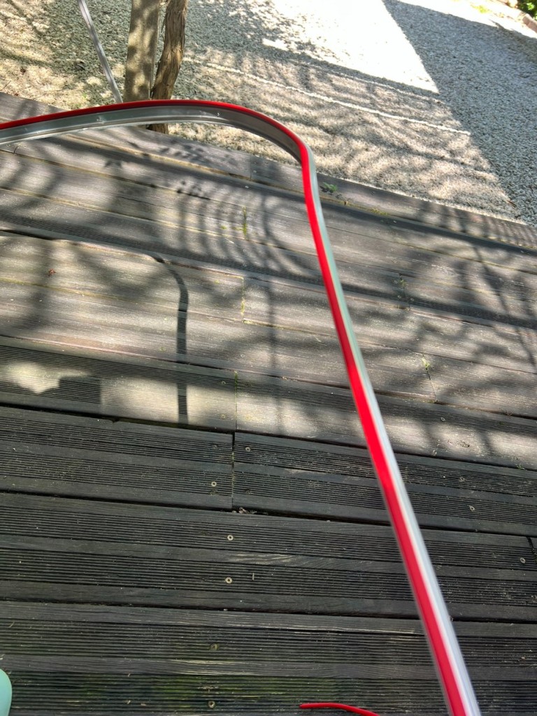 IMG_1753.JPEG