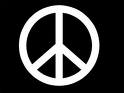 peace and love.jpg
