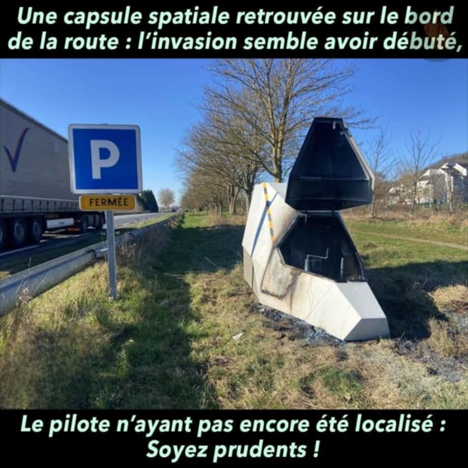 att.626X9E-QksSd-LGN7qBByKYzDItkmMwUOj1t85HMwyc.jpeg