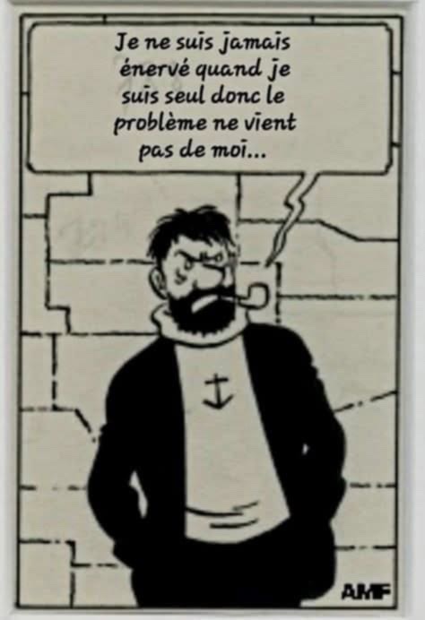 att.JxJuI2bnXX4CvjT96Wc0btGn2cMccjpbwtJ1qoJRX2U.jpeg