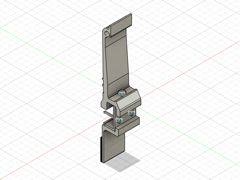 Fixations Omnistor Light - ERIBA v5.png