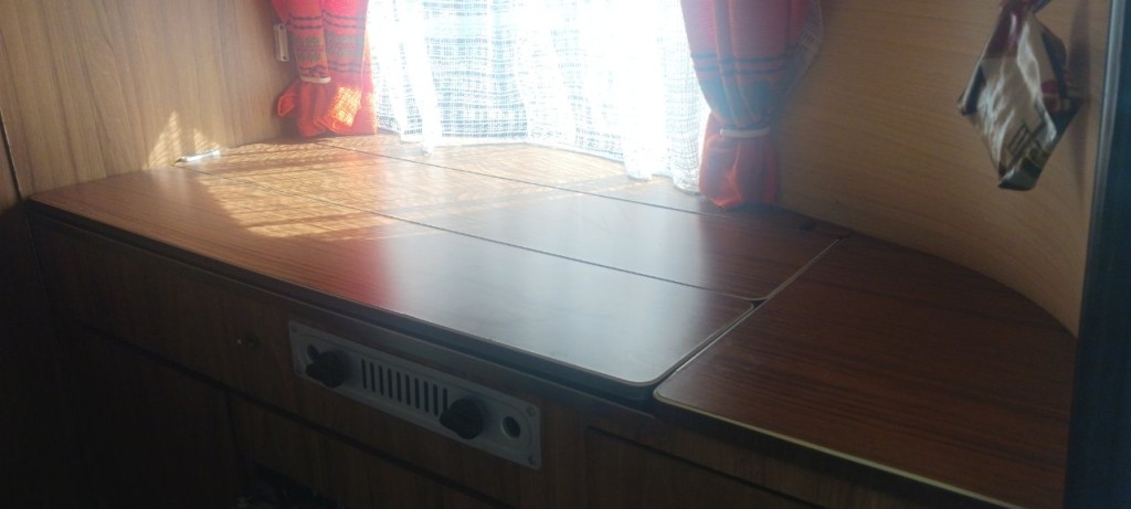 20250620_091750.jpg