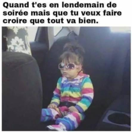att.2QR64TIljDa2-pnrx-0xlOz6yjxA7lfl-sA62b8mOOI.jpeg