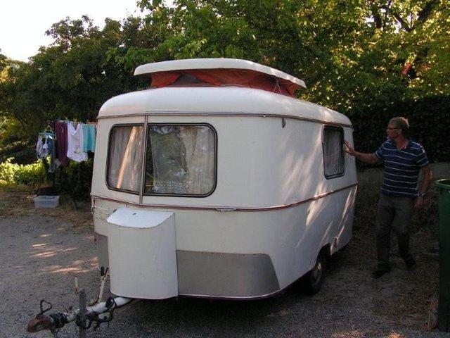 caravanne et moipt.jpg