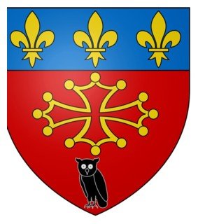 Cahuzac blason.jpg