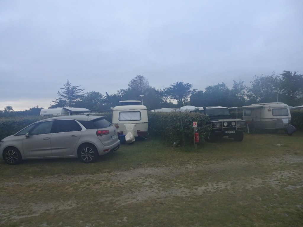 DSC05343.JPG