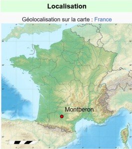 Montberon carte.jpg
