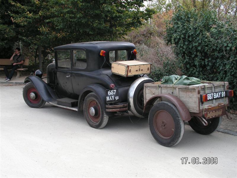 PICT0060a (Medium).JPG