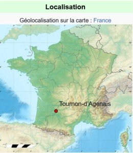 Tournon carte.jpg