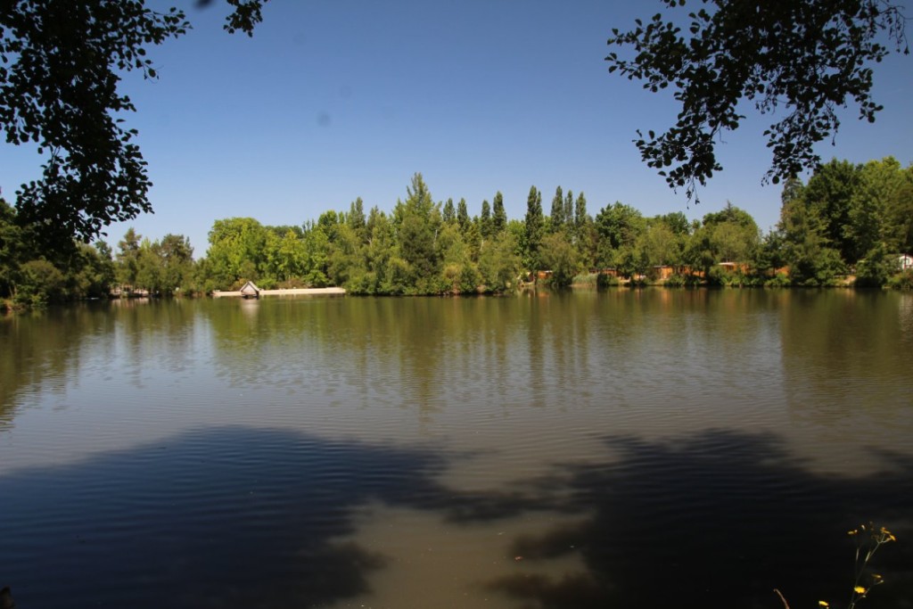 IMG_6452.JPG (189.74 Kio) Vu 15281 fois Etang du camping.