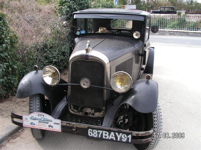 PICT0062a (Medium).JPG