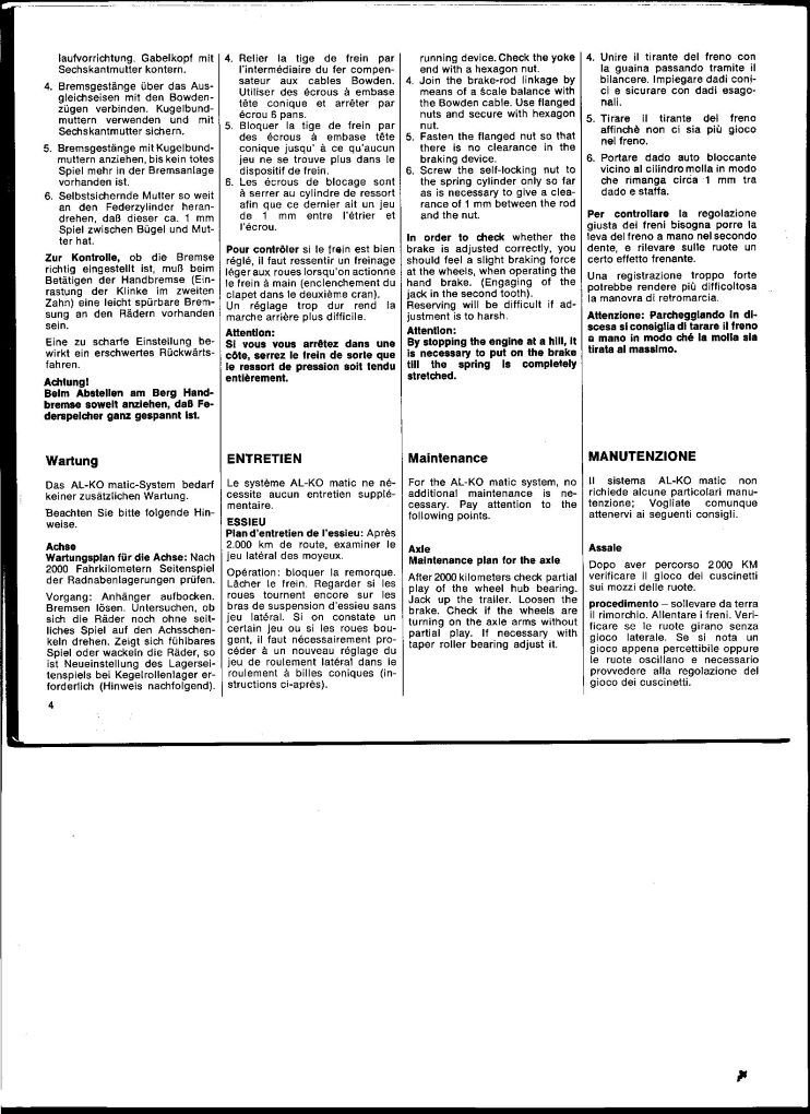 Notice5.jpg