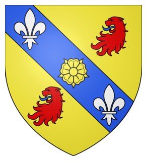 Champagnac blason.jpg