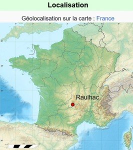 Raulhac carte.jpg