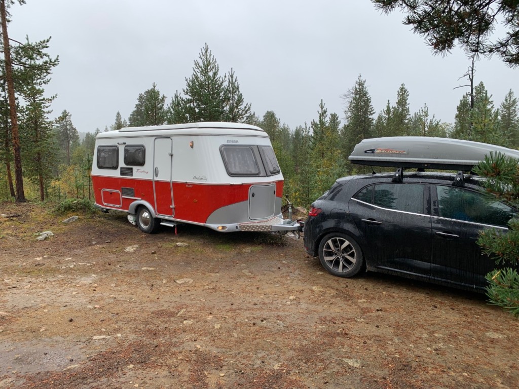 IMG_1130.jpeg (587.99 Kio) Vu 4283 fois Laponie - Troll 530