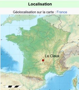 Le Claux carte.jpg