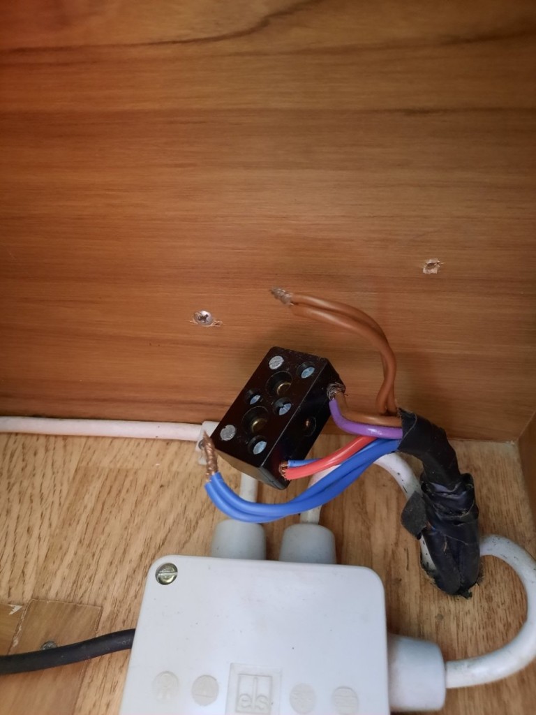 elec1.jpg