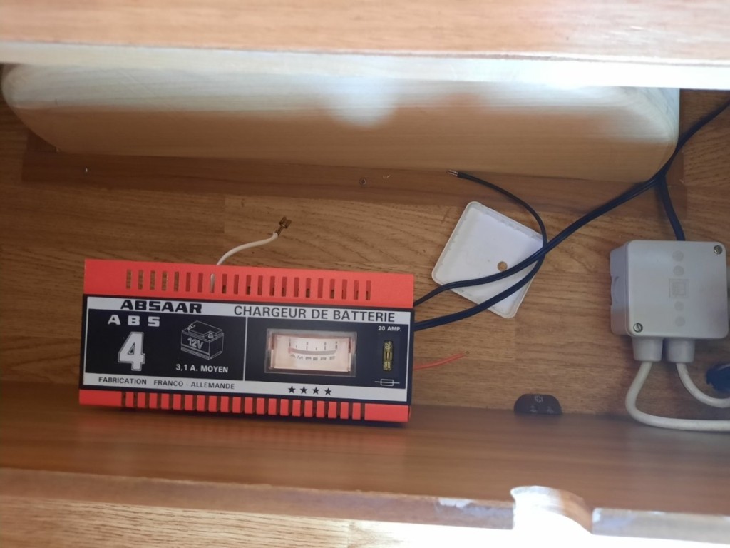 batterie.jpg