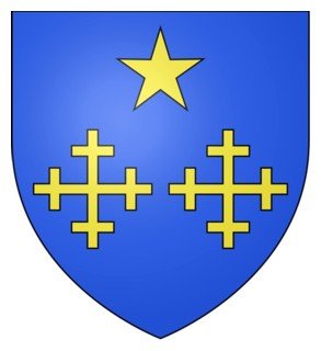 Vallouise blason.jpg