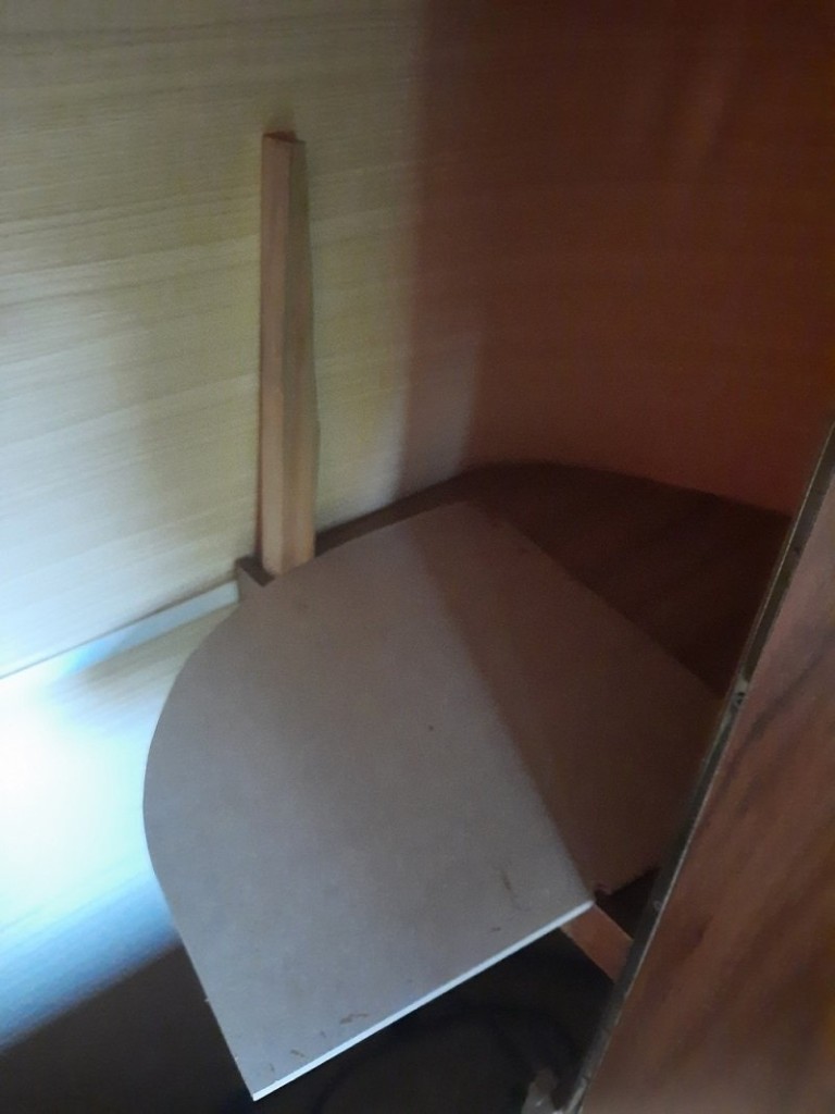 déco 5.jpg